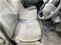 2005 Toyota Hiace Van