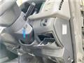 2005 Toyota Hiace Van