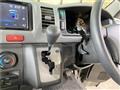 2005 Toyota Hiace Van