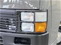2005 Toyota Hiace Van