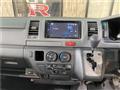 2005 Toyota Hiace Van