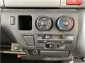 2005 Toyota Hiace Van