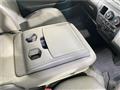 2005 Toyota Hiace Van