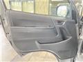 2005 Toyota Hiace Van