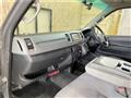 2005 Toyota Hiace Van