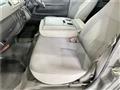 2005 Toyota Hiace Van