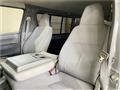 2005 Toyota Hiace Van