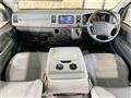2005 Toyota Hiace Van