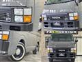 2005 Toyota Hiace Van