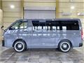 2005 Toyota Hiace Van