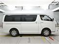 2012 Toyota Regiusace Van