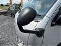2016 Toyota Regiusace Van