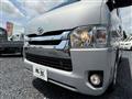 2016 Toyota Regiusace Van