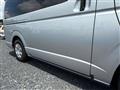 2016 Toyota Regiusace Van