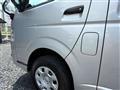 2016 Toyota Regiusace Van