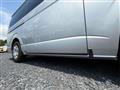 2016 Toyota Regiusace Van