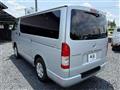 2016 Toyota Regiusace Van