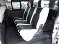 2017 Toyota Hiace Van