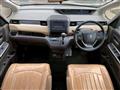 2019 Honda Freed