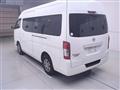 2019 Nissan NV350 Caravan