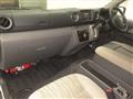 2019 Nissan NV350 Caravan