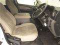 2019 Nissan NV350 Caravan