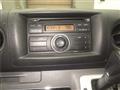 2019 Nissan NV350 Caravan