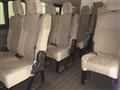 2019 Nissan NV350 Caravan