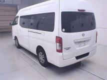 2019 Nissan NV350 Caravan