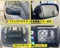2018 Toyota Succeed Van