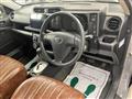2018 Toyota Succeed Van