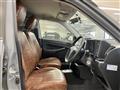 2018 Toyota Succeed Van