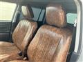 2018 Toyota Succeed Van