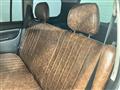 2018 Toyota Succeed Van