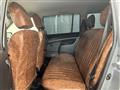 2018 Toyota Succeed Van