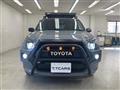 2018 Toyota Succeed Van