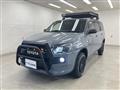 2018 Toyota Succeed Van