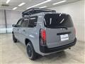 2018 Toyota Succeed Van