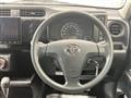 2018 Toyota Succeed Van