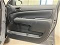 2018 Toyota Succeed Van