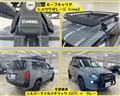 2018 Toyota Succeed Van