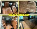 2018 Toyota Succeed Van