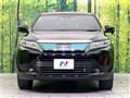 2018 Toyota Harrier