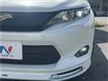 2016 Toyota Harrier