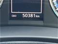 2016 Toyota Harrier