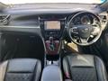 2016 Toyota Harrier