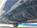 2016 Toyota Harrier