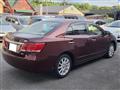 2017 Toyota Premio