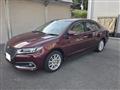 2017 Toyota Premio