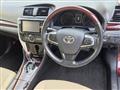 2017 Toyota Premio